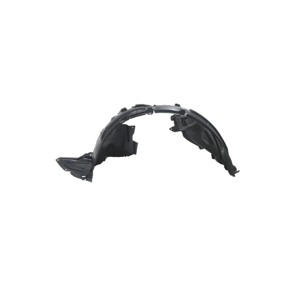 Para-barro NISSAN SENTRA Lado Esquerdo - AUTOMOTIVE IMPORTS ZN8080265