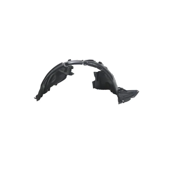 Para-barro NISSAN SENTRA Lado Direito - AUTOMOTIVE IMPORTS ZN8080266