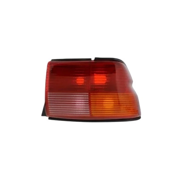 Lanterna Traseira FORD ESCORT Lado Direito Canto - AUTOMOTIVE IMPORTS ZN14141406