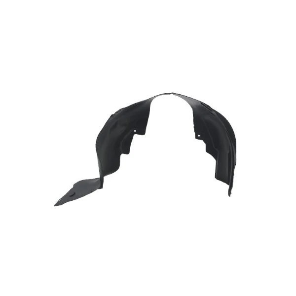 Para-barro Dianteiro JAC J3 - AUTOMOTIVE IMPORTS ZN8080290