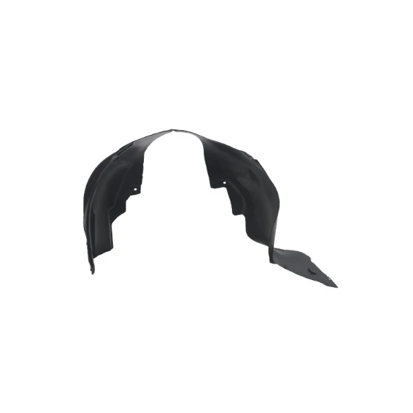 Para-barro Dianteiro JAC J3 - AUTOMOTIVE IMPORTS ZN8080291