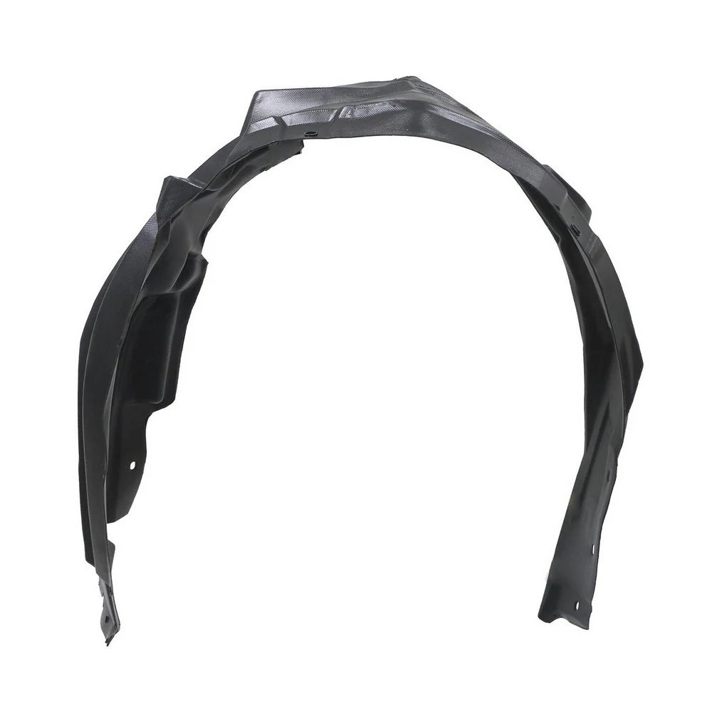 Parabarro MITSUBISHI OUTLANDER Dianteiro - AUTOMOTIVE IMPORTS ZN8080325