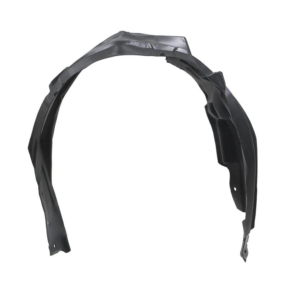 Parabarro MITSUBISHI OUTLANDER Dianteiro - AUTOMOTIVE IMPORTS ZN8080324