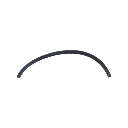 Moldura do Para-lama HONDA CRV - AUTOMOTIVE IMPORTS ZN8080370