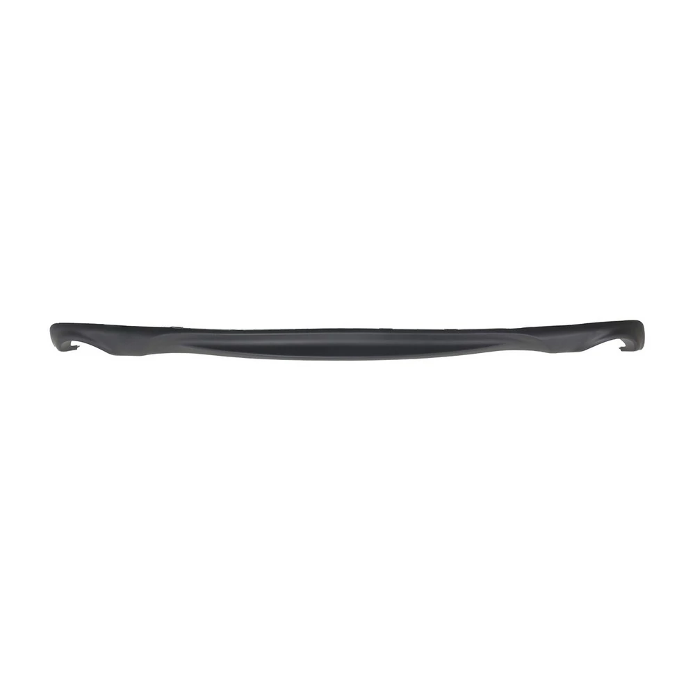 Spoiler do Parachoque HONDA CRV Traseiro - AUTOMOTIVE IMPORTS ZN8080395