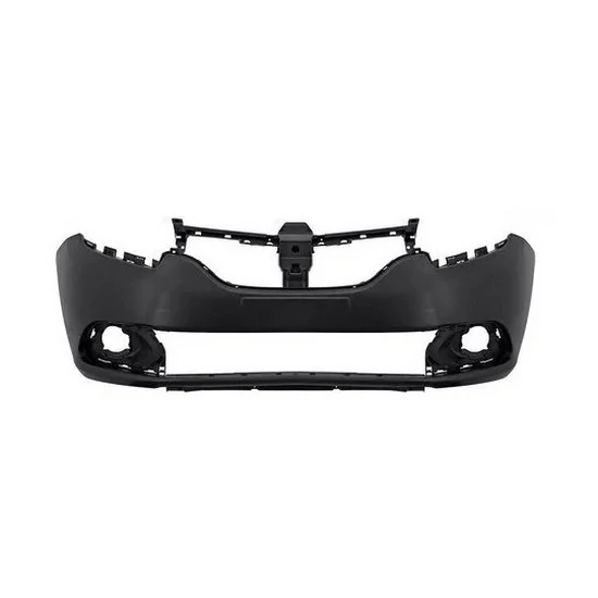Para-choque Dianteiro RENAULT LOGAN/SANDERO - AUTOMOTIVE IMPORTS BR437