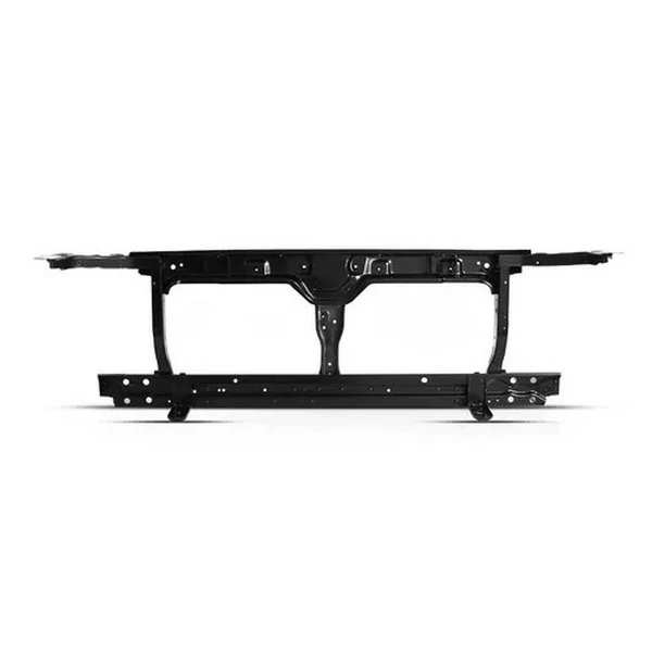Painel Dianteiro NISSAN FRONTIER - AUTOMOTIVE IMPORTS ZN111449