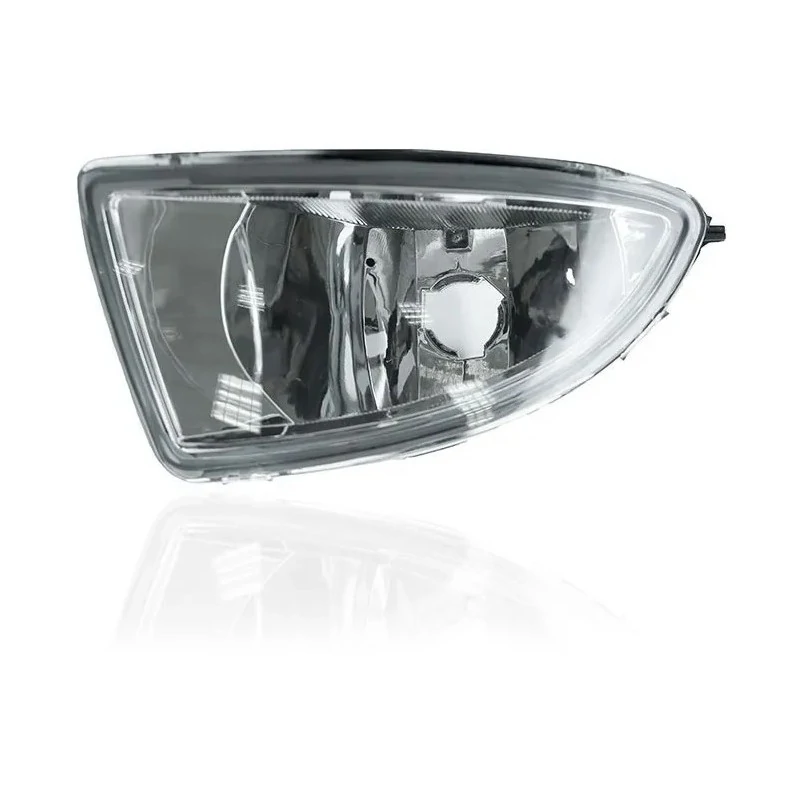 Farol Auxiliar HONDA CIVIC Lado Esquerdo - AUTOMOTIVE IMPORTS ZN5959079