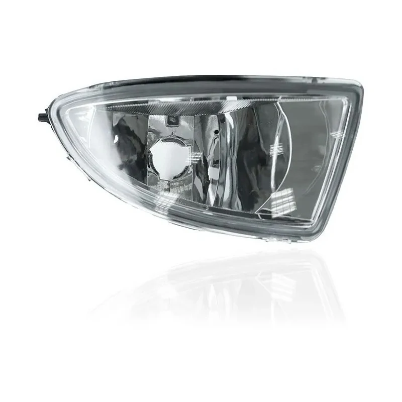 Farol Auxiliar HONDA CIVIC Lado Direito - AUTOMOTIVE IMPORTS ZN5959080