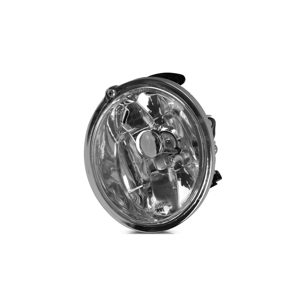 Farol Auxiliar HYUNDAI H1 STAREX Lado Direito - AUTOMOTIVE IMPORTS ZN1414238