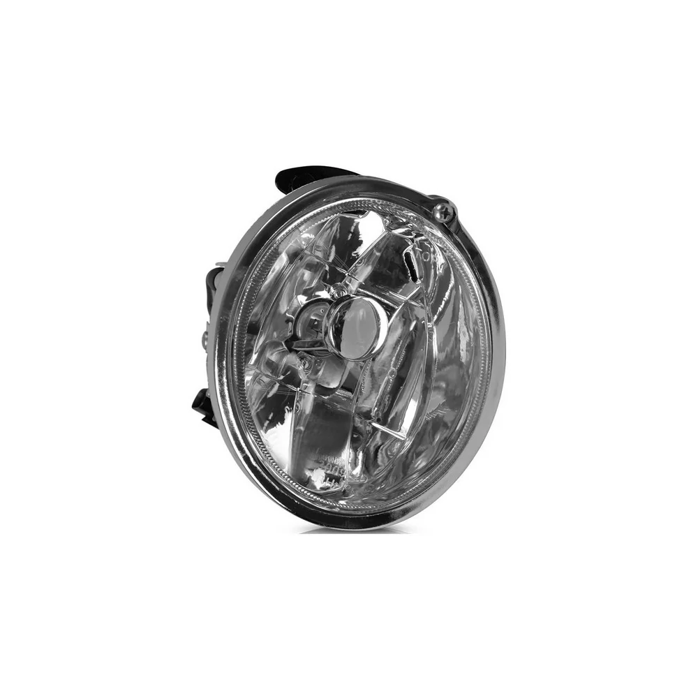 Farol Auxiliar HYUNDAI H1 STAREX Lado Esquerdo - AUTOMOTIVE IMPORTS ZN1414239