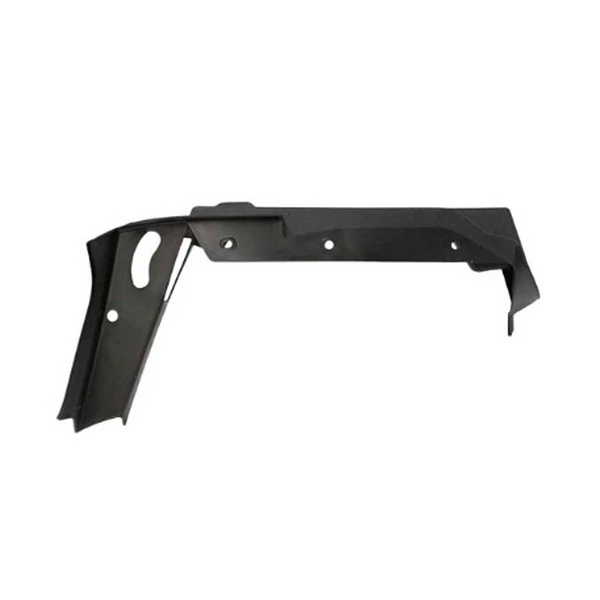 Suporte do Bagagito FIAT UNO Lado Esquerdo - AUTOMOTIVE IMPORTS ZN02901
