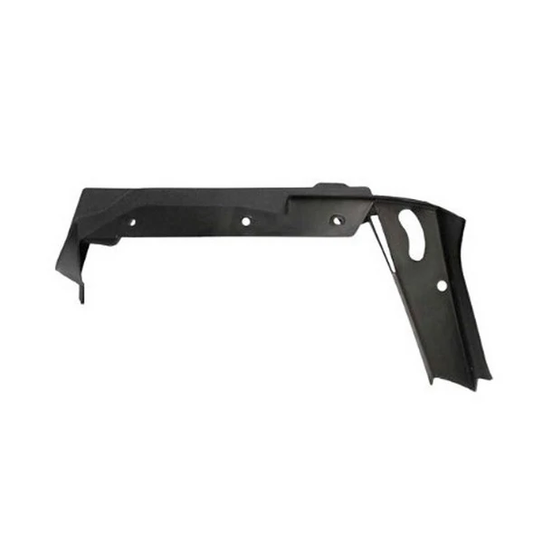 Suporte do Bagagito FIAT UNO Lado Direito - AUTOMOTIVE IMPORTS ZN02902