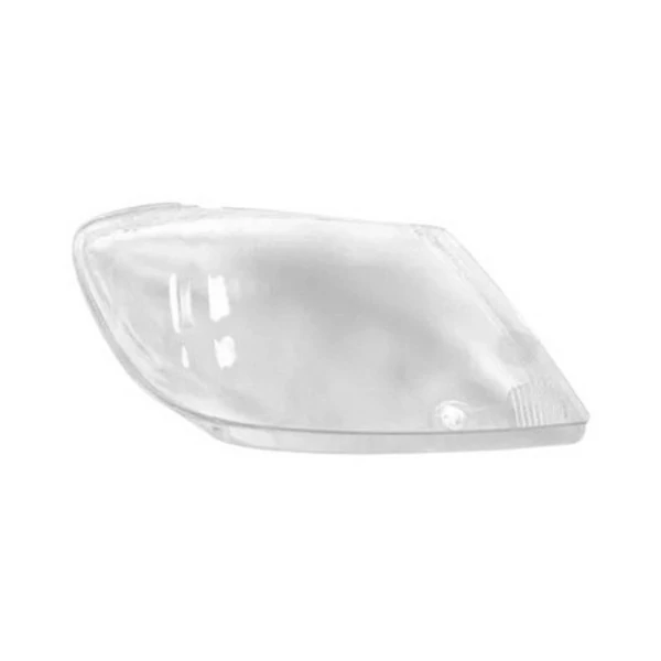 Lente do Farol Principal TOYOTA HILUX Lado Direito - AUTOMOTIVE IMPORTS ZN3131090