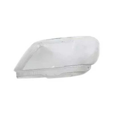 Lente do Farol Principal TOYOTA HILUX Lado Direito - AUTOMOTIVE IMPORTS ZN3131092