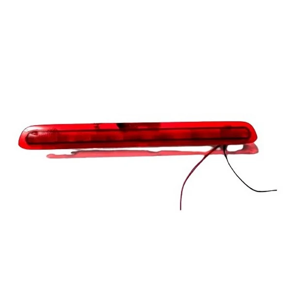 Breake Light TOYOTA HILUX Tampa Traseira Vermelho - AUTOMOTIVE IMPORTS ZN5151039