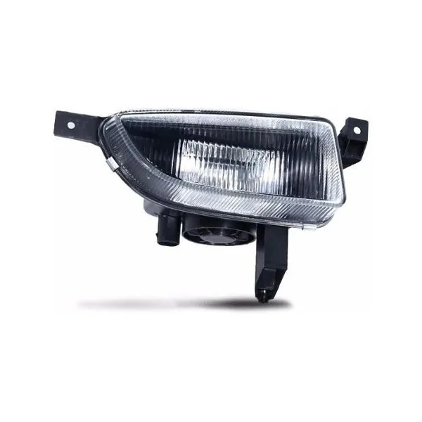 Farol Auxiliar CHEVROLET - GM ZAFIRA Lado Esquerdo - AUTOMOTIVE IMPORTS ZN5959133