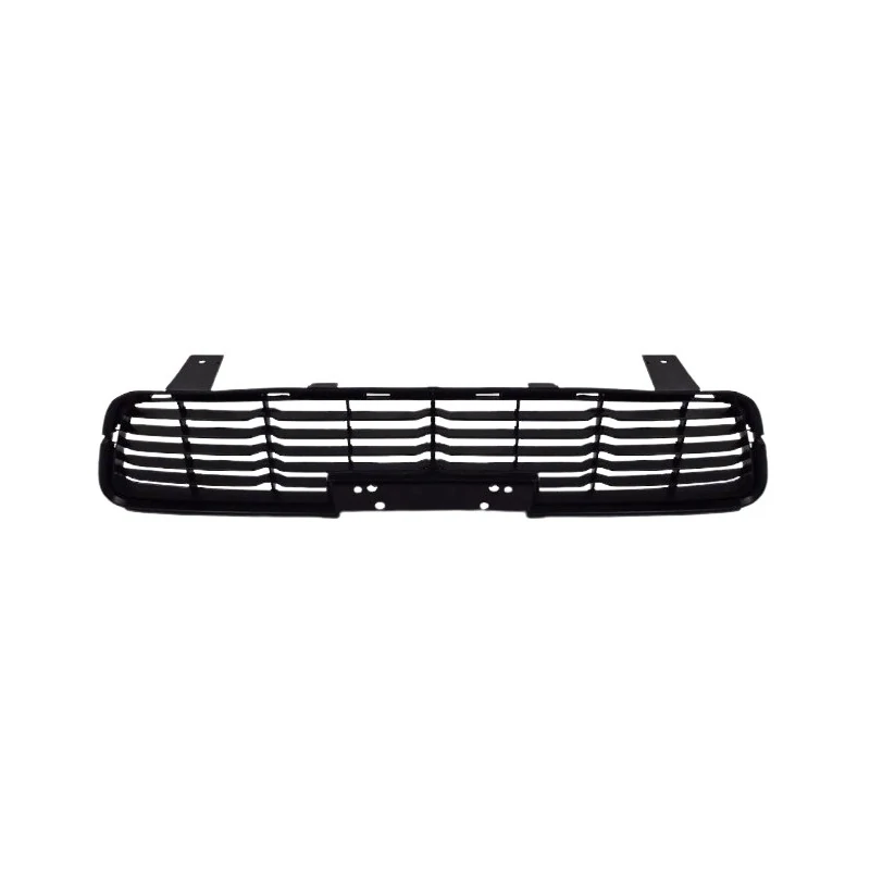 Grade Central do Para-choque Dianteiro TOYOTA HILUX - AUTOMOTIVE IMPORTS ZN5151032