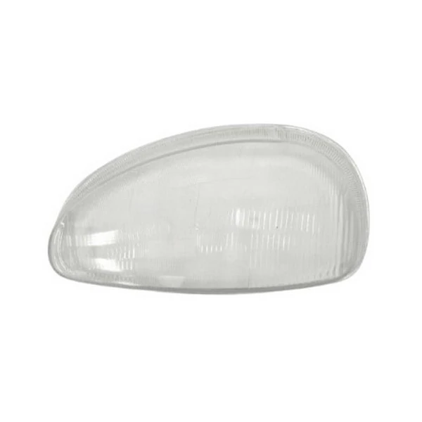 Lente do Farol Principal CHEVROLET - GM CORSA Lado Direito - AUTOMOTIVE IMPORTS ZN3131072