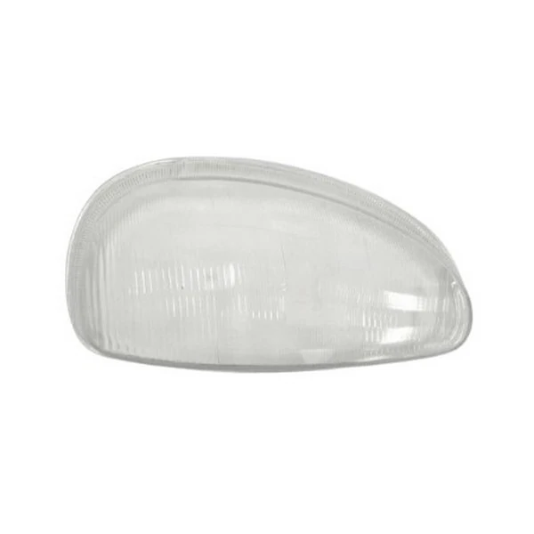 Lente do Farol Principal CHEVROLET - GM CORSA Lado Esquerdo - AUTOMOTIVE IMPORTS ZN3131071