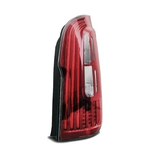 Lanterna Traseira FIAT IDEA Lado Direito - AUTOMOTIVE IMPORTS ZN6160020