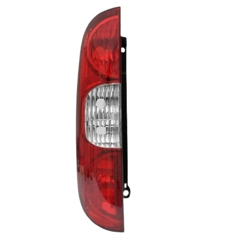 Lanterna Traseira Lado Esquerdo - AUTOMOTIVE IMPORTS ZN6160033