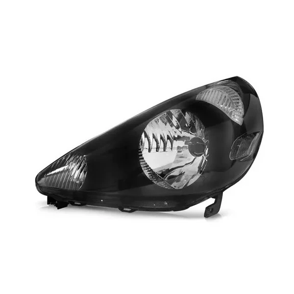 Farol Principal HONDA FIT Lado Esquerdo - AUTOMOTIVE IMPORTS ZN6160087