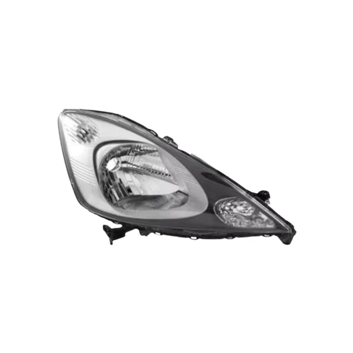 Farol Principal HONDA FIT Lado Direito - AUTOMOTIVE IMPORTS ZN6160088