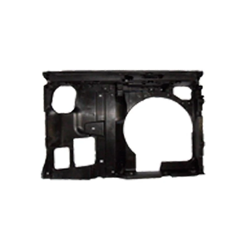 Painel Dianteiro VOLKSWAGEN UP com Ar-condicionado - AUTOMOTIVE IMPORTS ZN6260001
