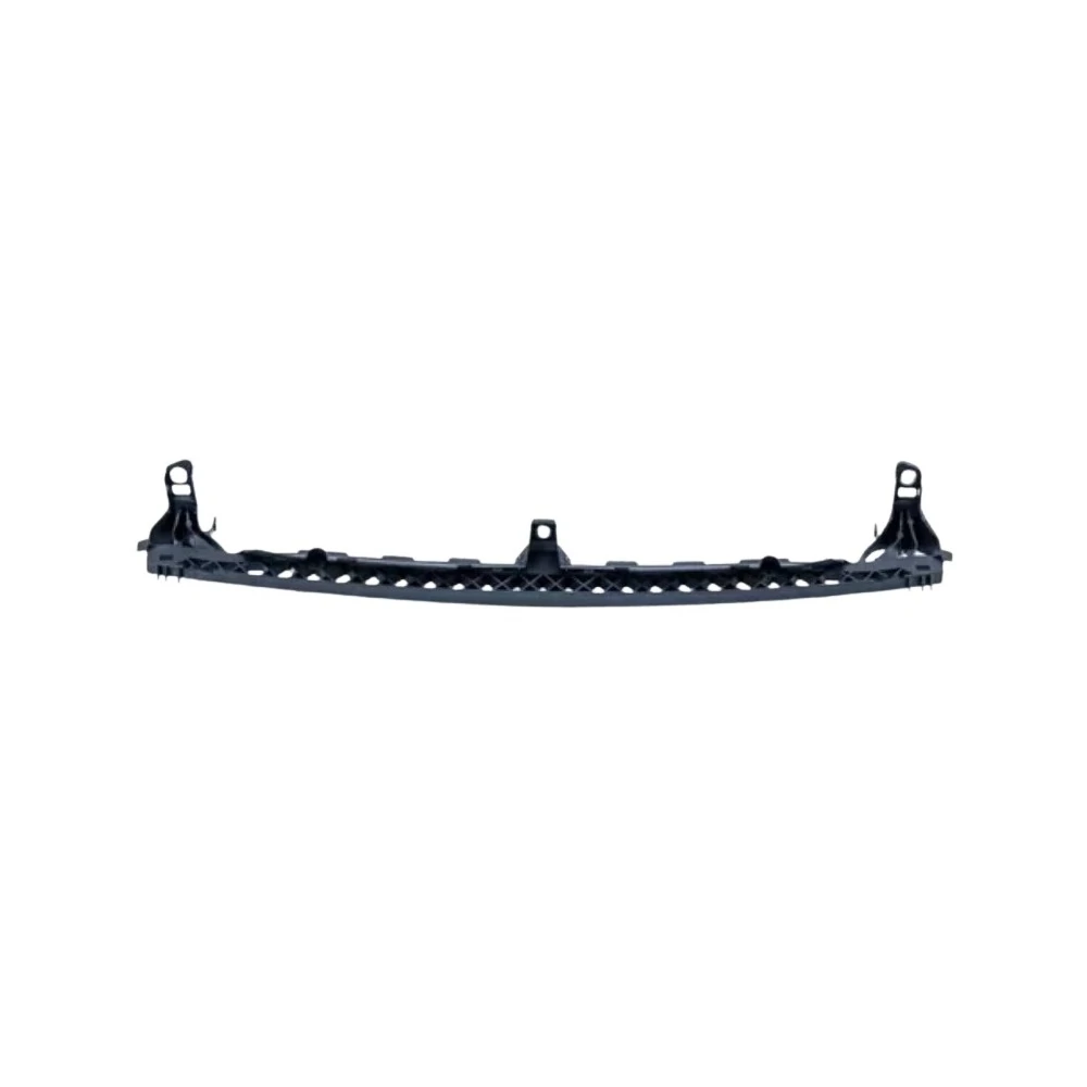 Suporte da Grade Inferior do Radiador VOLKSWAGEN GOLF - AUTOMOTIVE IMPORTS ZN6260009