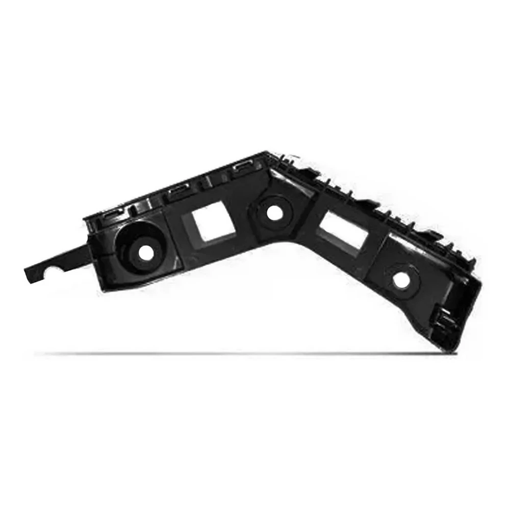 Guia do Para-choque Traseiro VOLKSWAGEN GOLF Lado Direito - AUTOMOTIVE IMPORTS ZN6260014