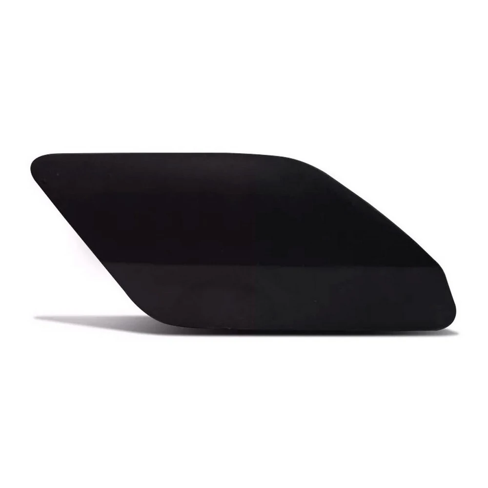Tampa do Esguicho do Para-choque Lado Esquerdo - AUTOMOTIVE IMPORTS ZN6260017