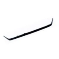 Friso do Para-choque Traseiro VOLKSWAGEN BORA - AUTOMOTIVE IMPORTS N6260027
