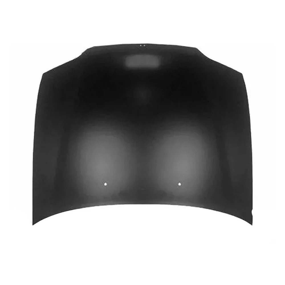 Capô HONDA CIVIC - AUTOMOTIVE IMPORTS ZN2727094