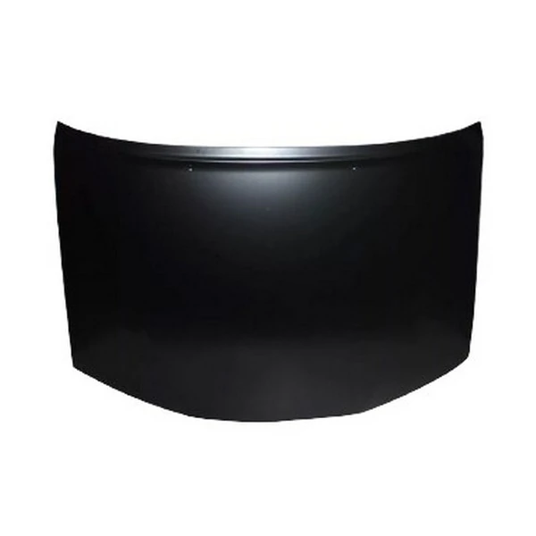 Capô TOYOTA HILUX sem Furo - AUTOMOTIVE IMPORTS ZN2727066IMP