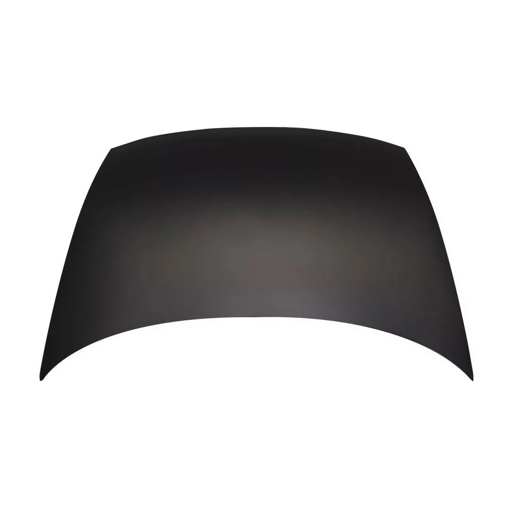 Capô HONDA CIVIC - AUTOMOTIVE IMPORTS ZN818070