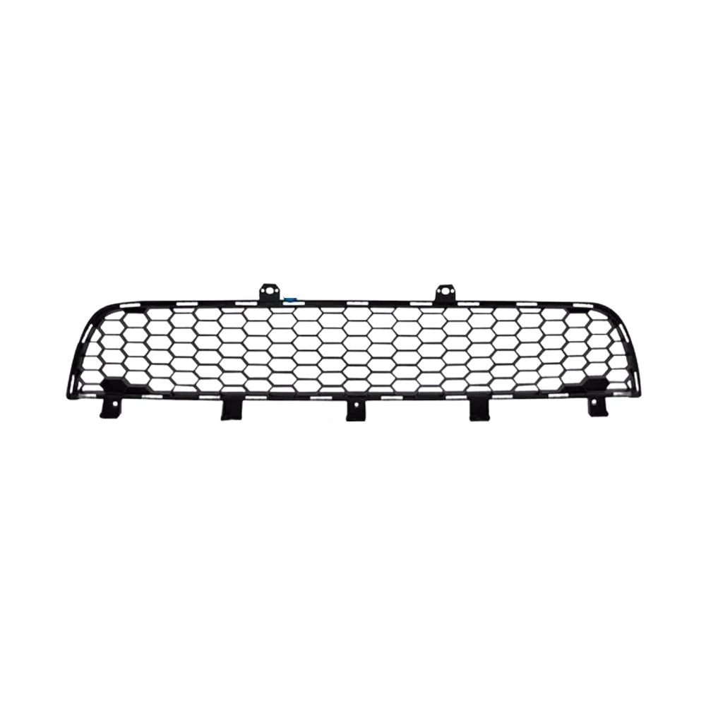 Grade Central do Para-choque MITSUBISHI L200 - AUTOMOTIVE IMPORTS ZN5151051