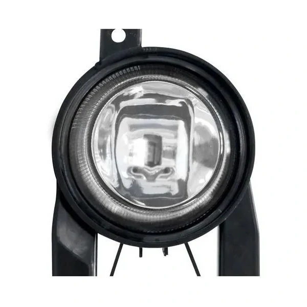 Farol Auxiliar CHEVROLET - GM IPANEMA/KADETT Lado Esquerdo - AUTOMOTIVE IMPORTS ZN5959107