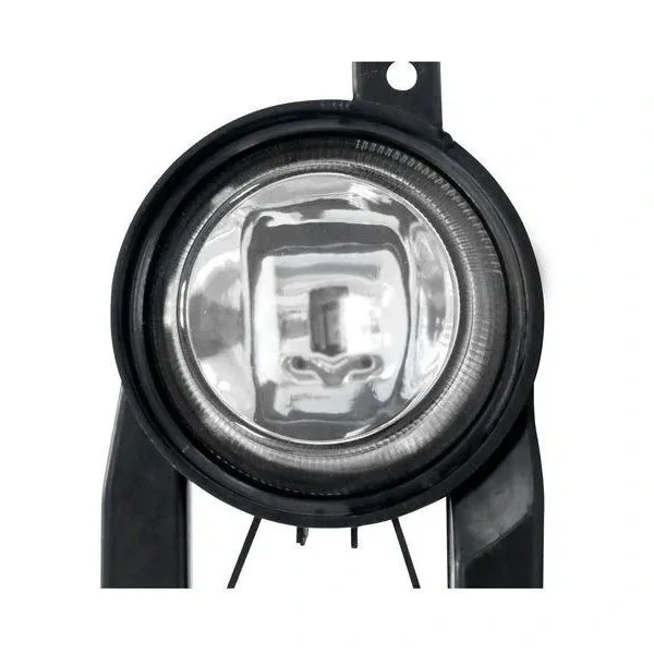 Farol Auxiliar CHEVROLET - GM IPANEMA/KADETT Lado Direito - AUTOMOTIVE IMPORTS ZN5959106