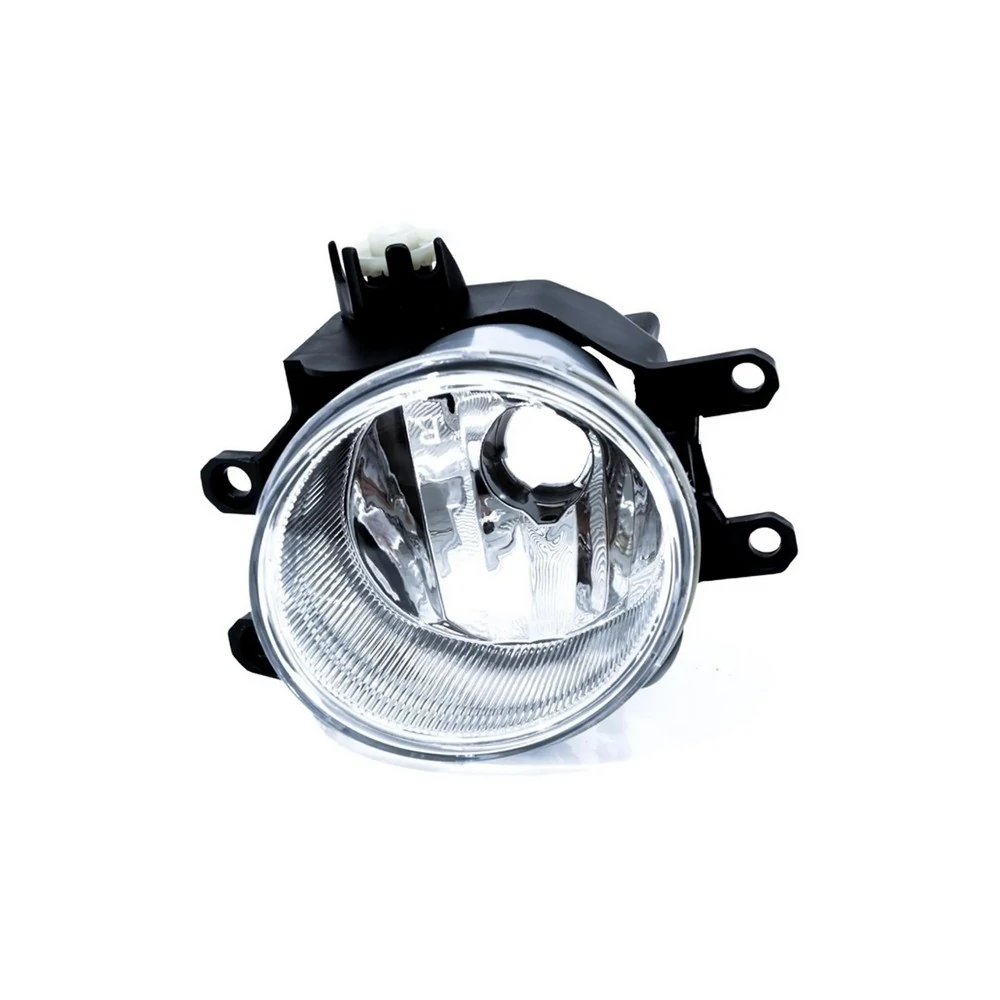 Farol Auxiliar TOYOTA HILUX Lado Direito - AUTOMOTIVE IMPORTS ZN5151034