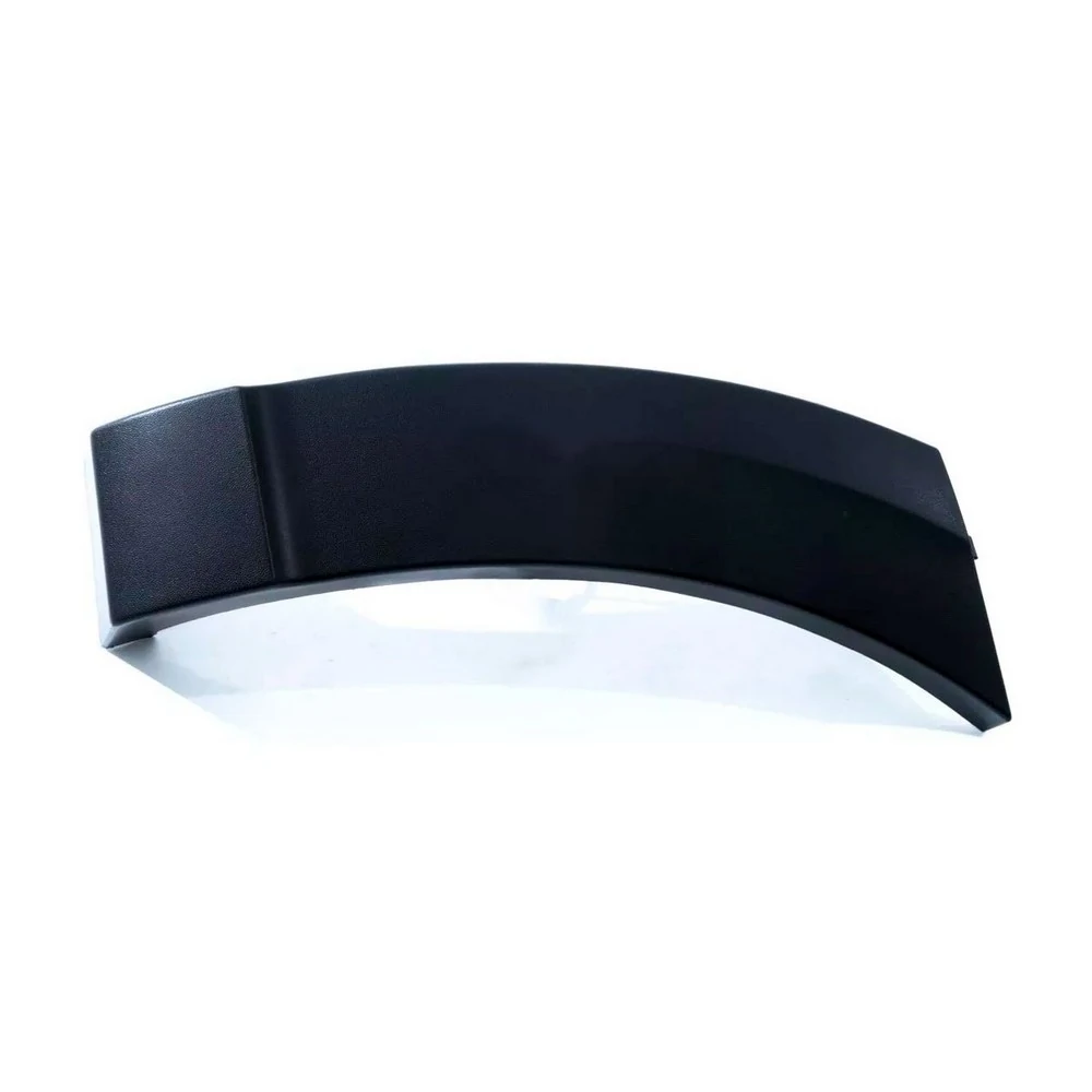 Moldura da Polaina Traseira VOLKSWAGEN SAVEIRO Lado Esquerdo Menor - AUTOMOTIVE IMPORTS BR855