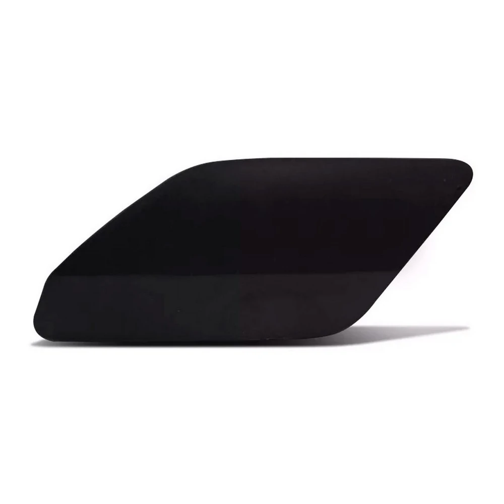 Tampa do Esguicho do Para-choque Lado Direito - AUTOMOTIVE IMPORTS ZN6260016
