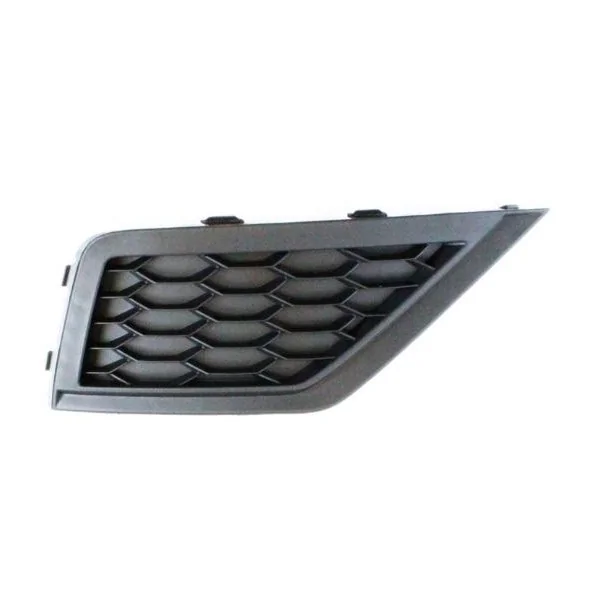 Grade do Para-choque Lado Direito - AUTOMOTIVE IMPORTS BR864