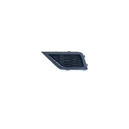 Grade do Para-choque Lado Esquerdo - AUTOMOTIVE IMPORTS BR865