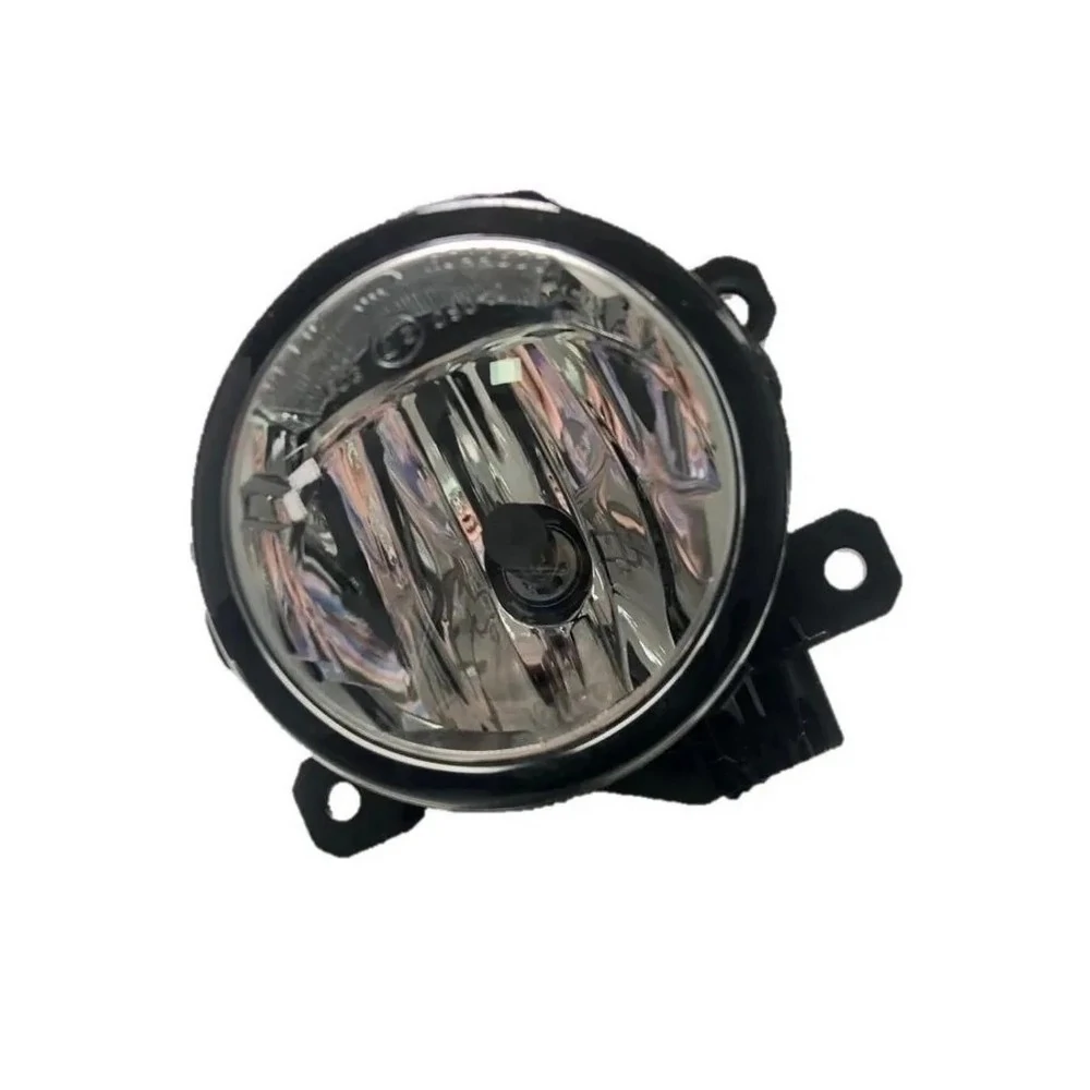 Farol Principal JEEP RENEGADE Lado Esquerdo - AUTOMOTIVE IMPORTS ZN14143299