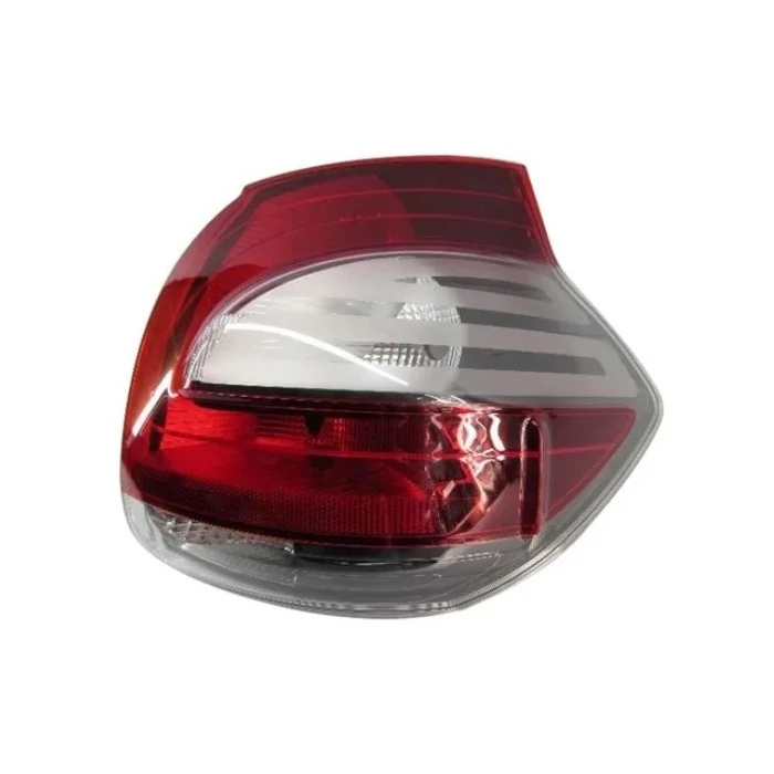 Lanterna Traseira FIAT MOBI Lado Direito - AUTOMOTIVE IMPORTS ZN14143316