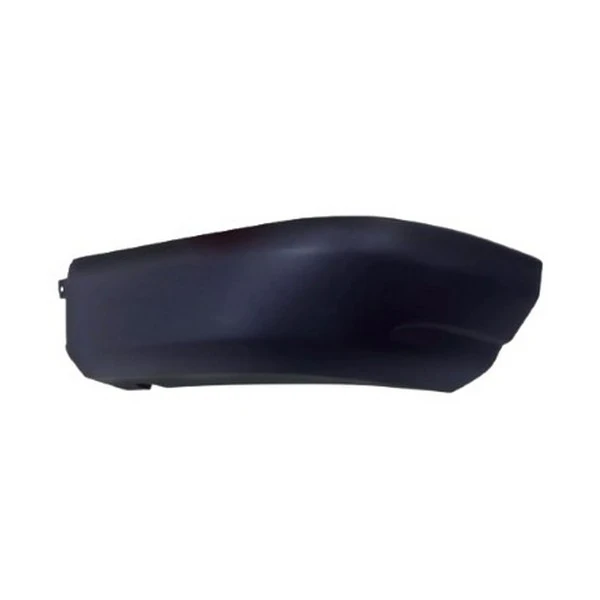 Moldura Inferior da Polaina Traseira VOLKSWAGEN SAVEIRO Lado Direito - AUTOMOTIVE IMPORTS BR916