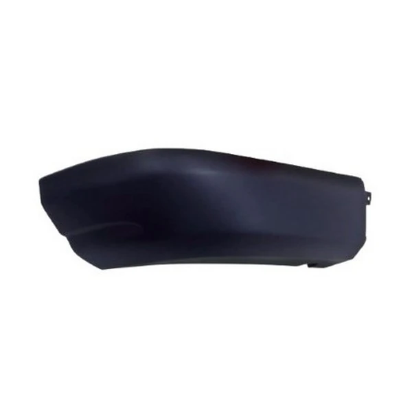 Moldura Inferior da Polaina Traseira VOLKSWAGEN SAVEIRO Lado Esquerdo - AUTOMOTIVE IMPORTS BR917