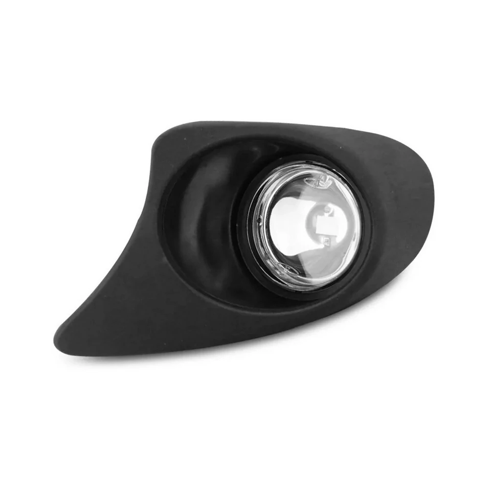 Farol Auxiliar CHEVROLET - GM CELTA Lado Esquerdo - AUTOMOTIVE IMPORTS ZN14143309