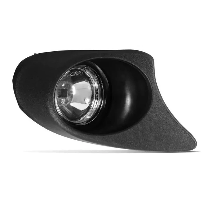 Farol Auxiliar CHEVROLET - GM CELTA Lado Direito - AUTOMOTIVE IMPORTS ZN14143308